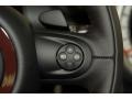 Light White - Cooper S Countryman Photo No. 8