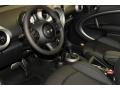 Light White - Cooper S Countryman Photo No. 12