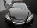 Black Sapphire Pearl - ES 350 Photo No. 2