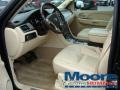 Black Raven - Escalade ESV AWD Photo No. 14