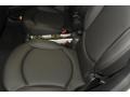 Light White - Cooper S Countryman Photo No. 16