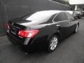 Black Sapphire Pearl - ES 350 Photo No. 4