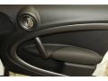 Light White - Cooper S Countryman Photo No. 17