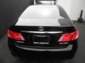 Black Sapphire Pearl - ES 350 Photo No. 5