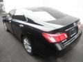 Black Sapphire Pearl - ES 350 Photo No. 6