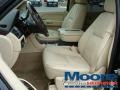 Black Raven - Escalade ESV AWD Photo No. 15