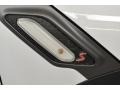 Light White - Cooper S Countryman Photo No. 21