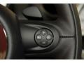 Crystal Silver - Cooper S Countryman Photo No. 8