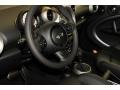 Crystal Silver - Cooper S Countryman Photo No. 11