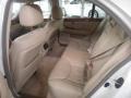 Moonlight Pearl - LS 430 Sedan Photo No. 8