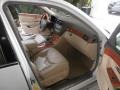 Moonlight Pearl - LS 430 Sedan Photo No. 9