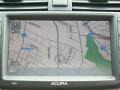 Parchment Navigation Photo for 2008 Acura TSX #47815934