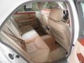Moonlight Pearl - LS 430 Sedan Photo No. 10