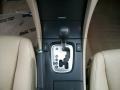 Parchment Transmission Photo for 2008 Acura TSX #47815949