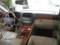 Moonlight Pearl - LS 430 Sedan Photo No. 11