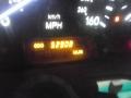 Moonlight Pearl - LS 430 Sedan Photo No. 12