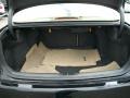 Parchment Trunk Photo for 2008 Acura TSX #47815979
