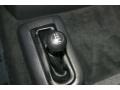 2004 Graphite Metallic Dodge Ram 2500 SLT Quad Cab 4x4  photo #12