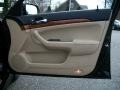 Parchment Door Panel Photo for 2008 Acura TSX #47816069