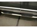 2004 Graphite Metallic Dodge Ram 2500 SLT Quad Cab 4x4  photo #14