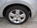 Magnetic Gray - Sentra 2.0 S Photo No. 7