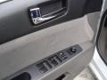 Magnetic Gray - Sentra 2.0 S Photo No. 9