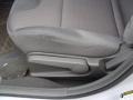 Magnetic Gray - Sentra 2.0 S Photo No. 11
