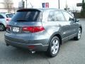 Polished Metal Metallic - RDX Technology Photo No. 3