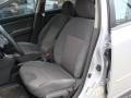 Magnetic Gray - Sentra 2.0 S Photo No. 12
