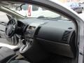Magnetic Gray - Sentra 2.0 S Photo No. 13