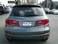 Polished Metal Metallic - RDX Technology Photo No. 4