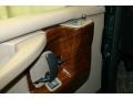 Polo Green Metallic - Savana Van 1500 Passenger Conversion Photo No. 7
