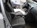 Magnetic Gray - Sentra 2.0 S Photo No. 14