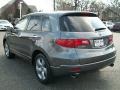 Polished Metal Metallic - RDX Technology Photo No. 5