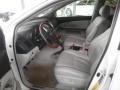 Crystal White Mica - RX 350 AWD Photo No. 7