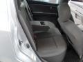 Magnetic Gray - Sentra 2.0 S Photo No. 15