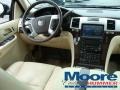 Black Raven - Escalade ESV AWD Photo No. 23