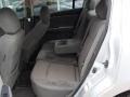 Magnetic Gray - Sentra 2.0 S Photo No. 16