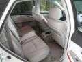 Crystal White Mica - RX 350 AWD Photo No. 10