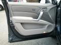 Polished Metal Metallic - RDX Technology Photo No. 9