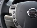Magnetic Gray - Sentra 2.0 S Photo No. 19