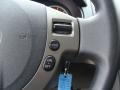 Magnetic Gray - Sentra 2.0 S Photo No. 20