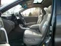 Polished Metal Metallic - RDX Technology Photo No. 12