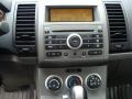 Magnetic Gray - Sentra 2.0 S Photo No. 21