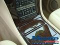 Black Raven - Escalade ESV AWD Photo No. 25