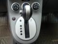 Magnetic Gray - Sentra 2.0 S Photo No. 22