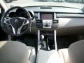 Polished Metal Metallic - RDX Technology Photo No. 14