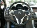 Polished Metal Metallic - RDX Technology Photo No. 15