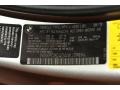 Titanium Silver Metallic - X3 xDrive30i Photo No. 8