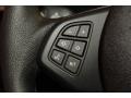 Titanium Silver Metallic - X3 xDrive30i Photo No. 9